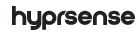 Hyprsense