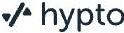 Hypto