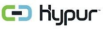 Hypur