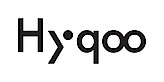 Hyqoo