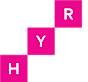 Hyr