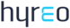 Hyreo