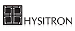 Hysitron Corporation