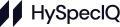 HySpecIQ