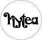 Hytea's logo Hytea's Company logo
