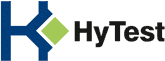 HyTest