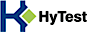 HyTest
