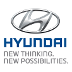 Hyundai Almoauto :: Hyundai Madrid :: Hyundai Coslada
