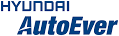 Hyundai Autoever