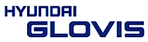 Hyundai Glovis