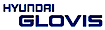 Hyundai Glovis's company profile