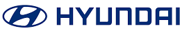 Hyundai Motor America