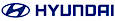 Hyundai Motor America