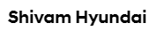 Shivam Hyundai