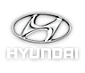 Hyundaiofanderson