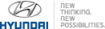 Hyundai Philippines
