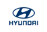 Eckerthyundai's Competitor - hyundai del rio logo