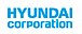 Hyundai Corporation