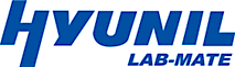 Hyunil Lab-mate's logo Hyunil Lab-mate's Company logo