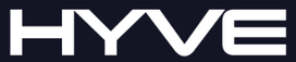 Hyvestyle's logo Hyvestyle's Company logo