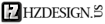 Hzdesign
