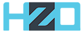 HZO