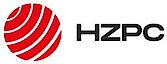 HZPC