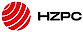 HZPC's company profile