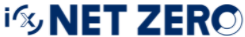 I (X) Net Zero