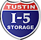 I-5 Self Storage