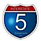 I-5automotive