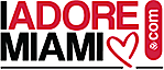 I Adore Miam