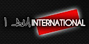 I Am International