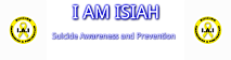 I Am Isiah's logo I Am Isiah's Company logo