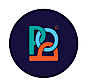 I AM POP's logo I AM POP's Company logo