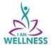 I Am Wellness