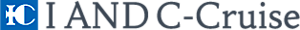 I And C-Cruise's logo I And C-Cruise's Company logo
