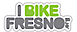 I Bike Fresno