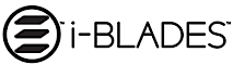 i-BLADES