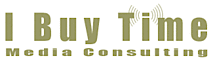 I Buy Time's logo I Buy Time's Company logo