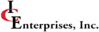 I.c. Enterprises