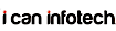 I Can Infotech
