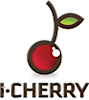 I Cherry's logo I Cherry's Company logo