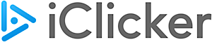 iClicker