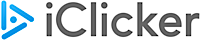 iClicker