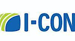 I-CON Systems