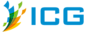 I-Consulting Group