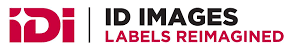 I.D. Images