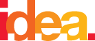 i.d.e.a's logo i.d.e.a's Company logo