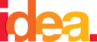 i.d.e.a